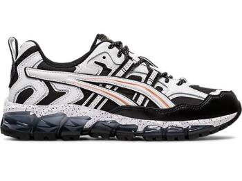 Asics Kadın GEL-NANDI 360 Koşu Ayakkabısı TR520PA